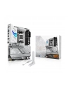 asus Płyta główna ROG STRIX X870-A GAMING WIFI AM5 4DDR5 HDMI/USBC - nr 39