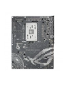asus Płyta główna ROG STRIX X870-A GAMING WIFI AM5 4DDR5 HDMI/USBC - nr 3
