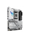 asus Płyta główna ROG STRIX X870-A GAMING WIFI AM5 4DDR5 HDMI/USBC - nr 40