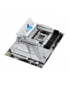 asus Płyta główna ROG STRIX X870-A GAMING WIFI AM5 4DDR5 HDMI/USBC - nr 44