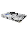 asus Płyta główna ROG STRIX X870-A GAMING WIFI AM5 4DDR5 HDMI/USBC - nr 46
