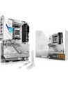 asus Płyta główna ROG STRIX X870-A GAMING WIFI AM5 4DDR5 HDMI/USBC - nr 48