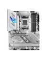 asus Płyta główna ROG STRIX X870-A GAMING WIFI AM5 4DDR5 HDMI/USBC - nr 49