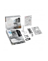 asus Płyta główna ROG STRIX X870-A GAMING WIFI AM5 4DDR5 HDMI/USBC - nr 4