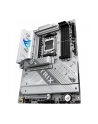 asus Płyta główna ROG STRIX X870-A GAMING WIFI AM5 4DDR5 HDMI/USBC - nr 50