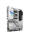 asus Płyta główna ROG STRIX X870-A GAMING WIFI AM5 4DDR5 HDMI/USBC - nr 51