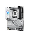 asus Płyta główna ROG STRIX X870-A GAMING WIFI AM5 4DDR5 HDMI/USBC - nr 57