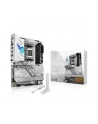 asus Płyta główna ROG STRIX X870-A GAMING WIFI AM5 4DDR5 HDMI/USBC - nr 59