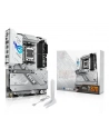 asus Płyta główna ROG STRIX X870-A GAMING WIFI AM5 4DDR5 HDMI/USBC - nr 60