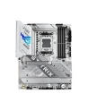 asus Płyta główna ROG STRIX X870-A GAMING WIFI AM5 4DDR5 HDMI/USBC - nr 63