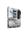 asus Płyta główna ROG STRIX X870-A GAMING WIFI AM5 4DDR5 HDMI/USBC - nr 64