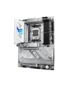 asus Płyta główna ROG STRIX X870-A GAMING WIFI AM5 4DDR5 HDMI/USBC - nr 65