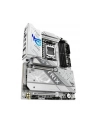 asus Płyta główna ROG STRIX X870-A GAMING WIFI AM5 4DDR5 HDMI/USBC - nr 66