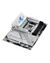 asus Płyta główna ROG STRIX X870-A GAMING WIFI AM5 4DDR5 HDMI/USBC - nr 68