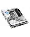 asus Płyta główna ROG STRIX X870-A GAMING WIFI AM5 4DDR5 HDMI/USBC - nr 69