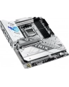 asus Płyta główna ROG STRIX X870-A GAMING WIFI AM5 4DDR5 HDMI/USBC - nr 71