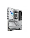 asus Płyta główna ROG STRIX X870-A GAMING WIFI AM5 4DDR5 HDMI/USBC - nr 8