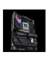 asus Płyta główna ROG STRIX X870E-E GAMIN G WIFI DDR5 HDMI/USB-C - nr 16