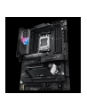 asus Płyta główna ROG STRIX X870E-E GAMIN G WIFI DDR5 HDMI/USB-C - nr 17