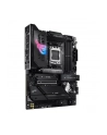 asus Płyta główna ROG STRIX X870E-E GAMIN G WIFI DDR5 HDMI/USB-C - nr 1