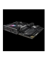 asus Płyta główna ROG STRIX X870E-E GAMIN G WIFI DDR5 HDMI/USB-C - nr 20