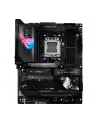 asus Płyta główna ROG STRIX X870E-E GAMIN G WIFI DDR5 HDMI/USB-C - nr 28