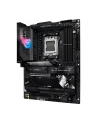 asus Płyta główna ROG STRIX X870E-E GAMIN G WIFI DDR5 HDMI/USB-C - nr 30