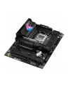 asus Płyta główna ROG STRIX X870E-E GAMIN G WIFI DDR5 HDMI/USB-C - nr 31