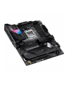 asus Płyta główna ROG STRIX X870E-E GAMIN G WIFI DDR5 HDMI/USB-C - nr 32