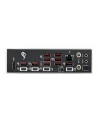 asus Płyta główna ROG STRIX X870E-E GAMIN G WIFI DDR5 HDMI/USB-C - nr 37