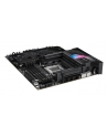 asus Płyta główna ROG STRIX X870E-E GAMIN G WIFI DDR5 HDMI/USB-C - nr 38