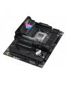 asus Płyta główna ROG STRIX X870E-E GAMIN G WIFI DDR5 HDMI/USB-C - nr 44