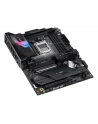 asus Płyta główna ROG STRIX X870E-E GAMIN G WIFI DDR5 HDMI/USB-C - nr 45
