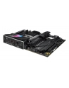 asus Płyta główna ROG STRIX X870E-E GAMIN G WIFI DDR5 HDMI/USB-C - nr 46