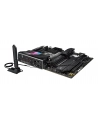 asus Płyta główna ROG STRIX X870E-E GAMIN G WIFI DDR5 HDMI/USB-C - nr 47