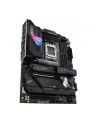 asus Płyta główna ROG STRIX X870E-E GAMIN G WIFI DDR5 HDMI/USB-C - nr 50