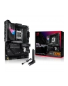 asus Płyta główna ROG STRIX X870E-E GAMIN G WIFI DDR5 HDMI/USB-C - nr 53