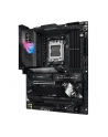 asus Płyta główna ROG STRIX X870E-E GAMIN G WIFI DDR5 HDMI/USB-C - nr 54