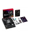 asus Płyta główna ROG STRIX X870E-E GAMIN G WIFI DDR5 HDMI/USB-C - nr 55