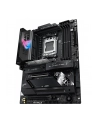 asus Płyta główna ROG STRIX X870E-E GAMIN G WIFI DDR5 HDMI/USB-C - nr 57