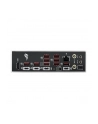asus Płyta główna ROG STRIX X870E-E GAMIN G WIFI DDR5 HDMI/USB-C - nr 5
