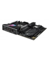asus Płyta główna ROG STRIX X870E-E GAMIN G WIFI DDR5 HDMI/USB-C - nr 71
