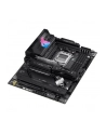 asus Płyta główna ROG STRIX X870E-E GAMIN G WIFI DDR5 HDMI/USB-C - nr 8