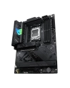 asus Płyta główna ROG STRIX X870-F GAMING WIFI 4DDR5 HDMI/USB-C/DP - nr 12