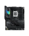 asus Płyta główna ROG STRIX X870-F GAMING WIFI 4DDR5 HDMI/USB-C/DP - nr 3