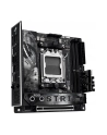 asus Płyta główna ROG STRIX X870-I GAMING WIFI AM5 2DDR5 HDMI/USBC - nr 11