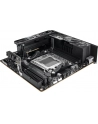 asus Płyta główna ROG STRIX X870-I GAMING WIFI AM5 2DDR5 HDMI/USBC - nr 14