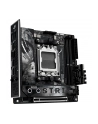 asus Płyta główna ROG STRIX X870-I GAMING WIFI AM5 2DDR5 HDMI/USBC - nr 16