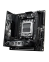 asus Płyta główna ROG STRIX X870-I GAMING WIFI AM5 2DDR5 HDMI/USBC - nr 19