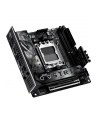asus Płyta główna ROG STRIX X870-I GAMING WIFI AM5 2DDR5 HDMI/USBC - nr 23